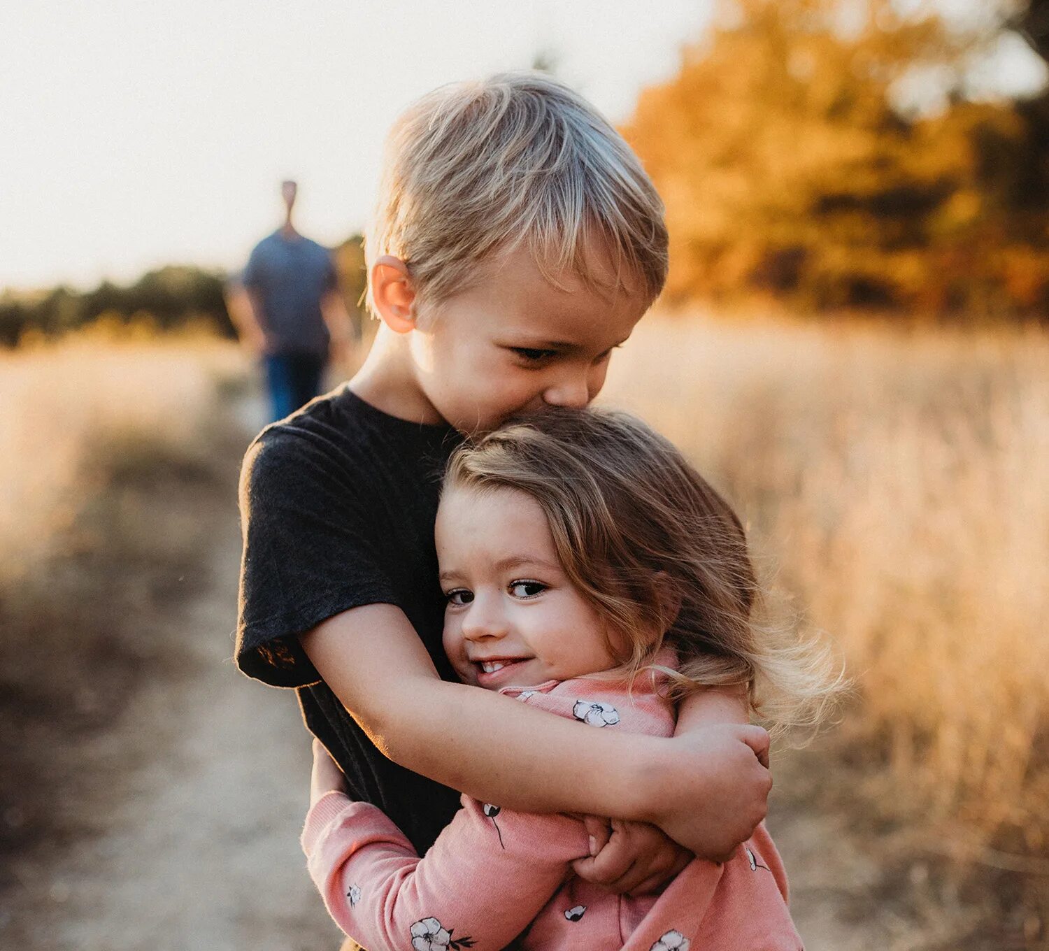 You sisters son is your. You sisters son is your. Thanks dad. Женщина обнимает ребенка. You sisters son is your.