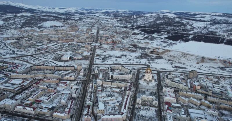 Магадан фото. S9 магадан. Магадан 2013. Магадан 2012. Магадан микрорайон снежный.