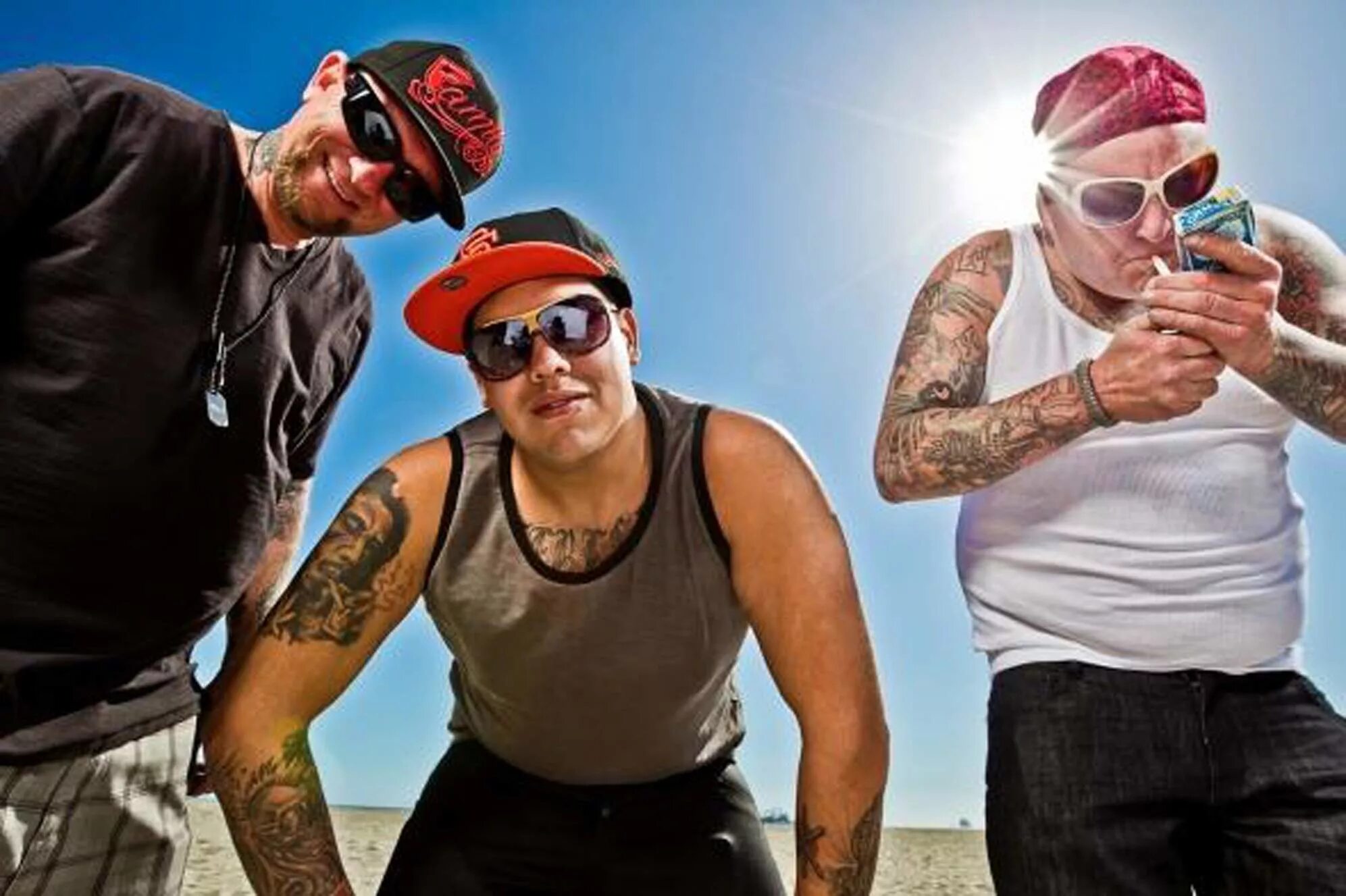 Sublime 2. Sublime группа. sublime певец. sublime with rome. california sublime.