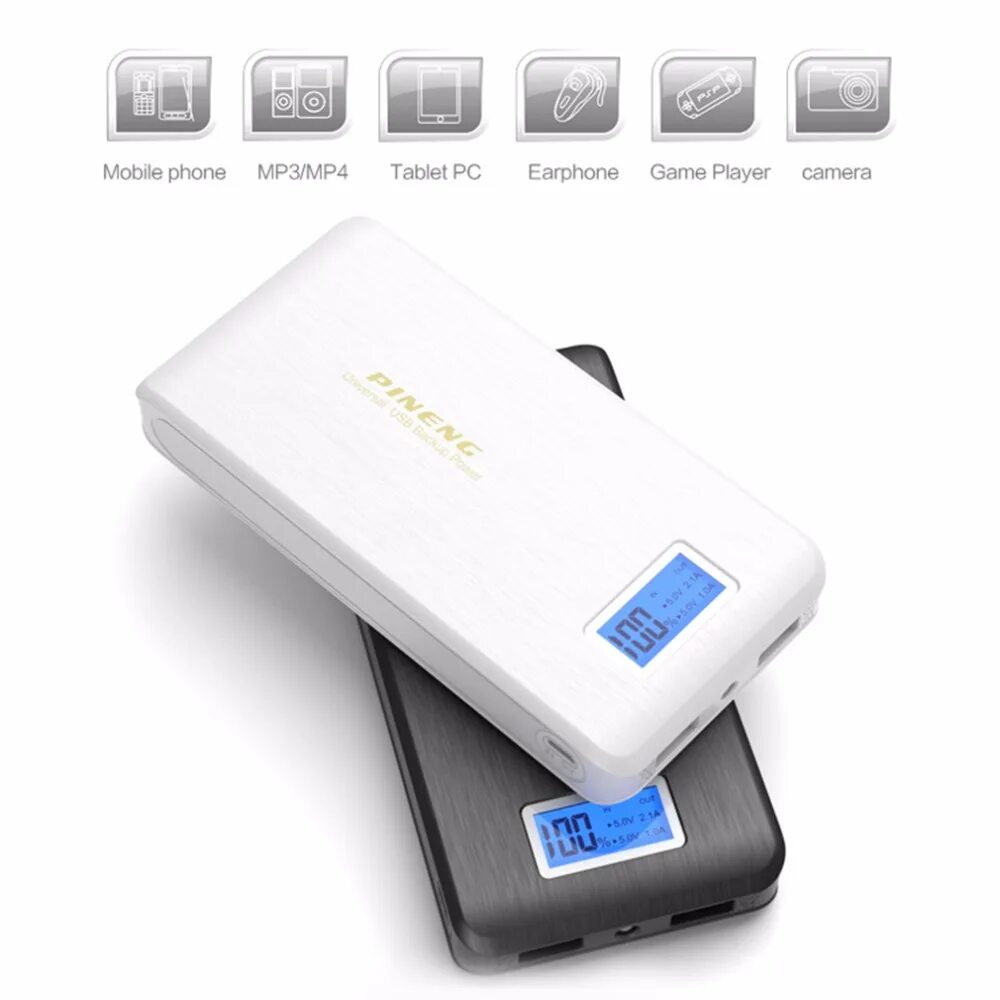 Телефон с батареей 15000 mah. Rivacase внешний аккумулятор 15000. Внешний аккумулятор borofone bt19a universal mobile power 15000 mah black. Аккумулятор 15000 mah. Аккумулятор defender lavita 5000pl.