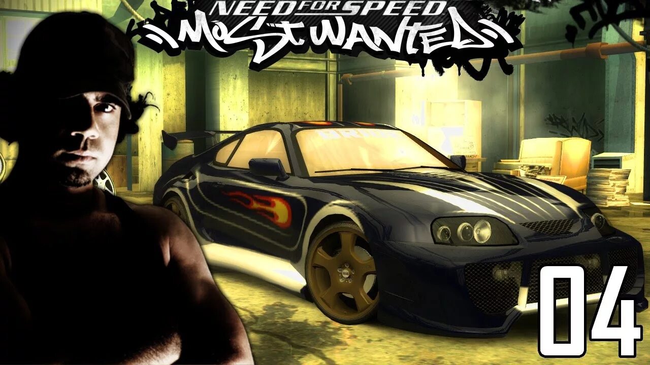 Рейзор нфс мост. Most wanted 2005 razor персонаж. razor nfs most wanted. рейзор нфс мост вантед. картинки рейзора.