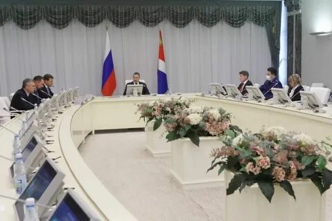 Новости дальнего востока