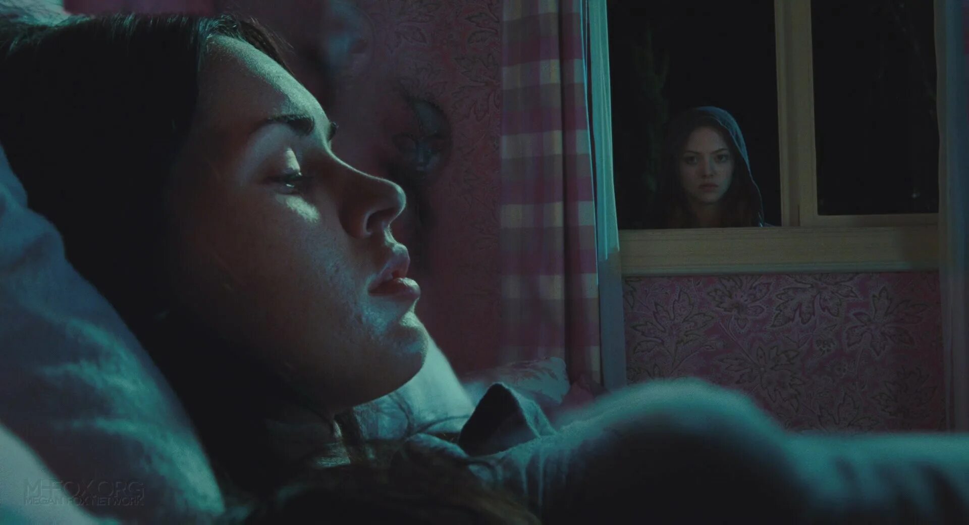 Меган андерсон горячие. Меган андерсон. Меган андерсон. Меган андерсон фото. Меган андерсон австралийский боец без правил.