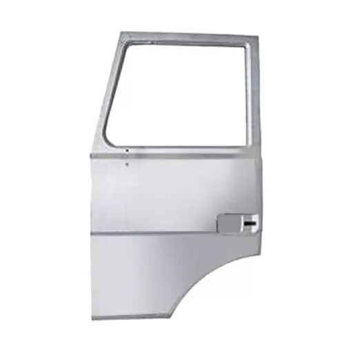 Дверь маз левая. Дверь маз 5440 левая. Дверь правая маз 5336. Дверь кабины маз 5336. Дверь левая маз-642505.