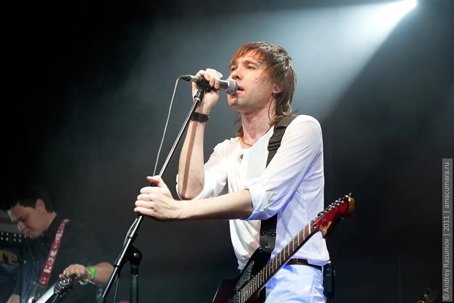 Песни торбы. Торбанакруче. Русские торбы. Песни торбы. Песни торбы.