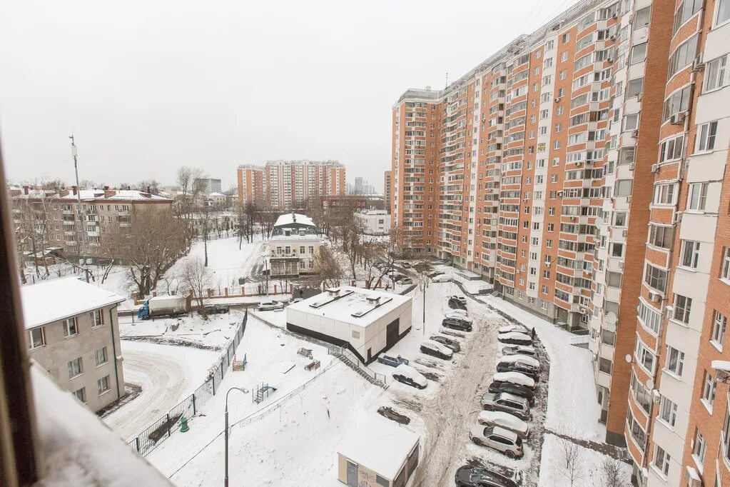 Высокий д3. Ул высокая 21 Москва. Ул высокая д7. Ул высокая д 12. Ул.высокая д.12 Москва.