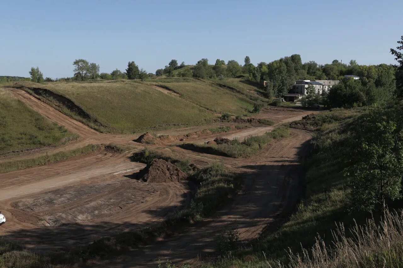 Овраг ульяновск. Овраг ульяновск. Петров овраг ульяновск. Стрижов овраг ульяновск. Петров овраг ульяновск.