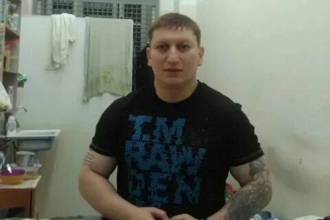 Кто такой положенец