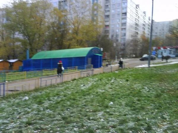 Плещеева форум. Бибирево плещеева. плещеева 16 бибирево. бибирево плещеева 4. ул плещеева 11в.