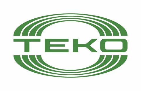 Производитель tek