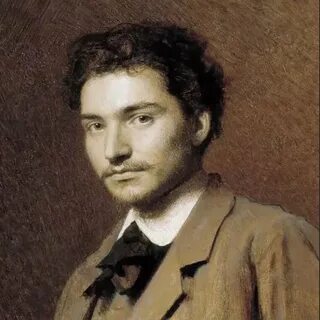 Федора александровича