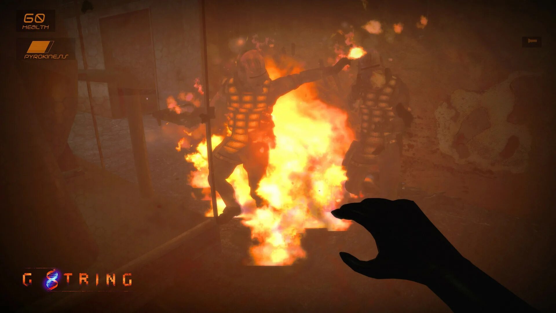Игра string. G string игра. стринги в играх. g string half-life 2. g string халф лайф.