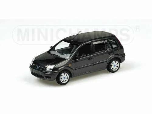 Фьюжен мод 2. 15. 15. 15. 4.