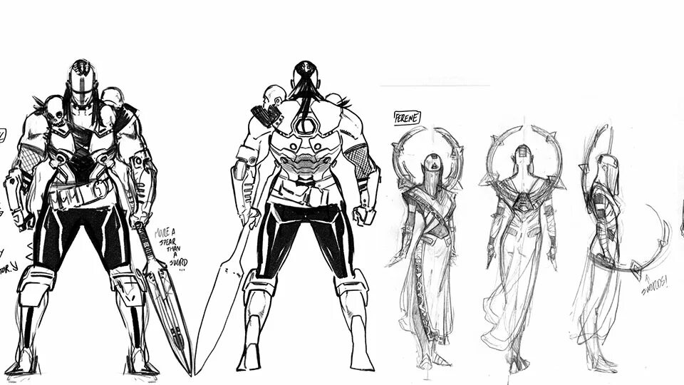 Lethal company titan. Lethal legion marvel. марвел комикс летальный легион.