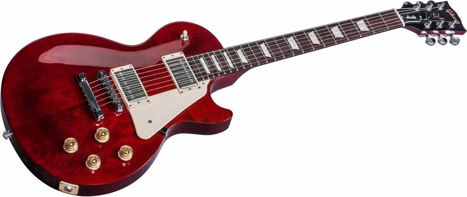 Пул гитара. Электрогитара gibson 2019 les paul studio wine red. электрогитара gibson les paul. гитара гибсон лес пол. gibson les paul studio wine red.