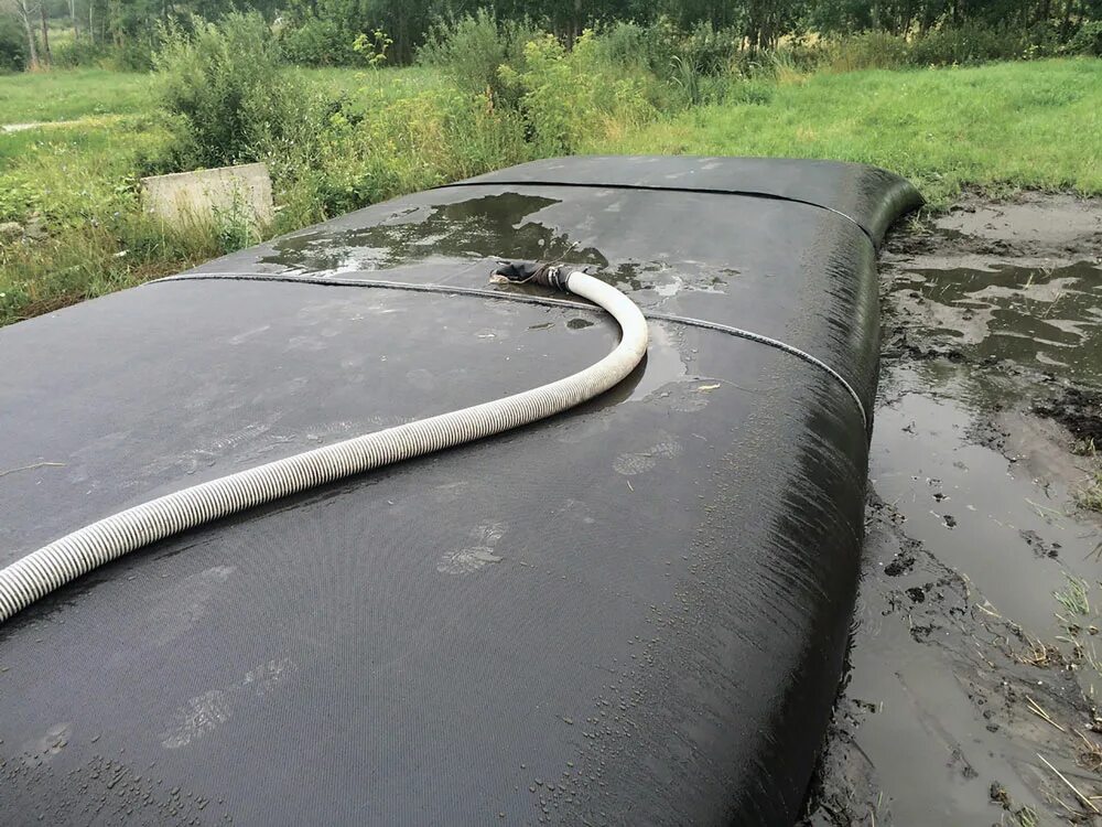 Технология geotube. Геотубы. Контейнеры geotube. Геотуб дельта 80. Миасс геотубы.