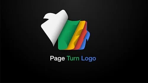 Can you turn the page. Turn the page. turn logo. turing logo.