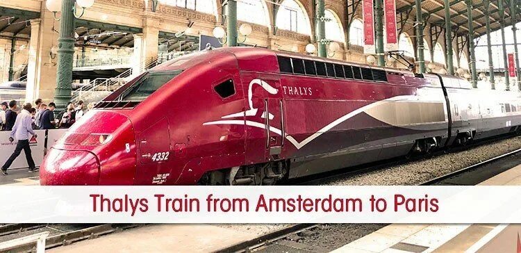 Париж амстердам поезд. Thalys Train. Поезд Амстердам Париж. Thalys поезд внутри. Поезд Роттердам Париж.