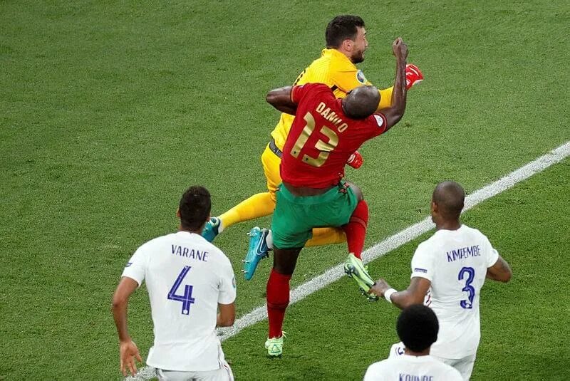 Portekiz fransa. Тайланд футбол. Portugal vs brasil 2007 tactic. Portekiz fransa. Portekiz fransa.