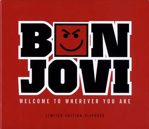 Welcome to wherever. Welcome to wherever you are bon jovi. dvd бон джови. welcome to wherever обложка альбома история. inxs welcome to wherever you are.