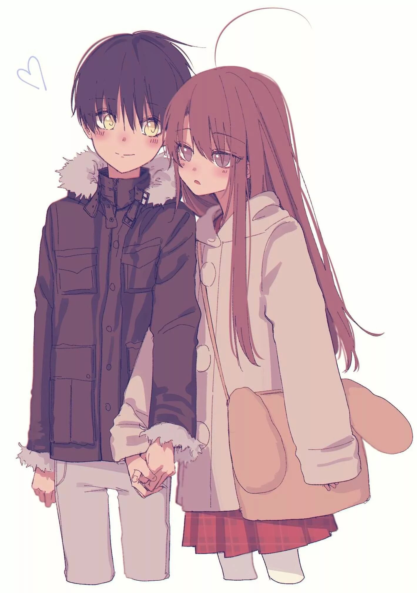 Honryou wa naru арт 18. Honryou wa naru художник. Жизнь с братиком. Honryou wa naru аниме. Honnryouhanaru автор.