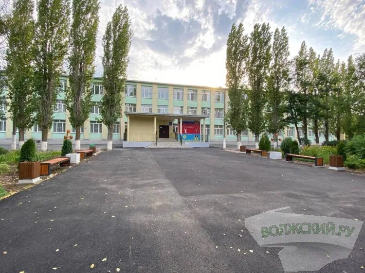 23 школа волжский. школа г волжского. фотография музыкальной школы на калинина. школа г волжского. школа 6 школа волжский.