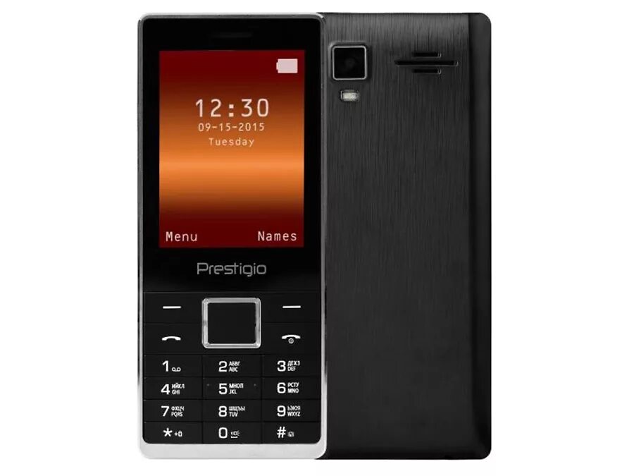 Телефон в пределах 25. Prestigio pfp1286duo. кнопочный телефон prestigio muze k1 pfp1286duo. смартфон престижио 493.
