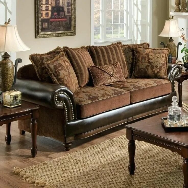 Диван в винтажном стиле. Диван в винтажном стиле. Винтажный диван. Диван винтаж. Диванчик в стиле кантри.