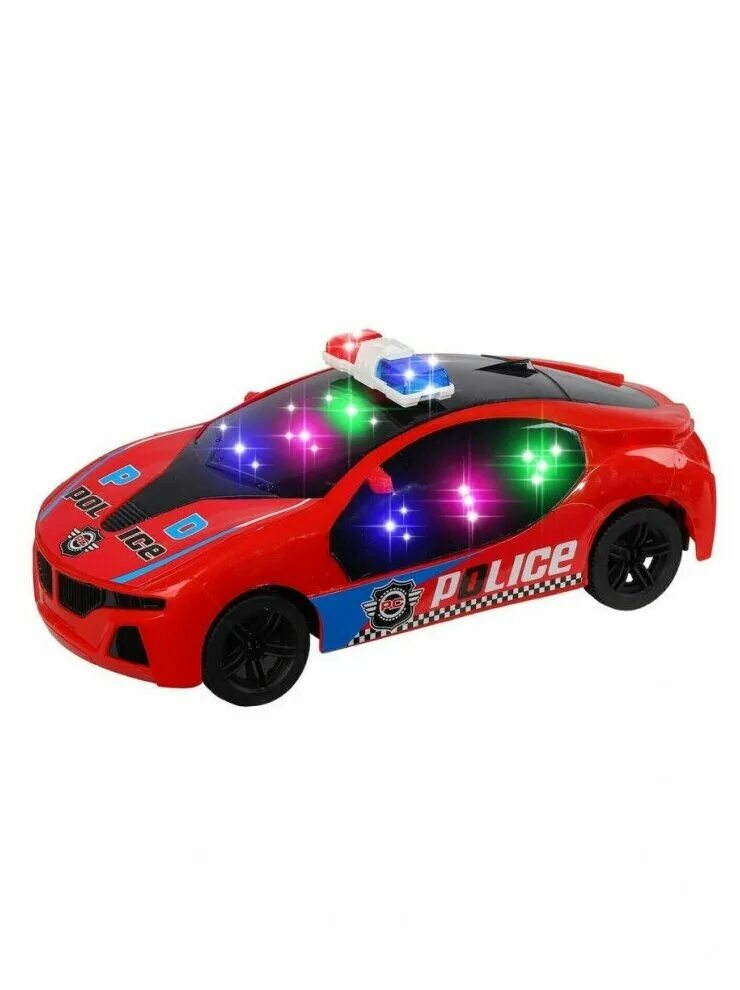 4119 bburago. шевроле корвет маисто 1/18. гоночная машина rastar audi r8 lms (56100. легковой автомобиль welly aston martin db9 (18045) 1:18. даниэль виражиз.