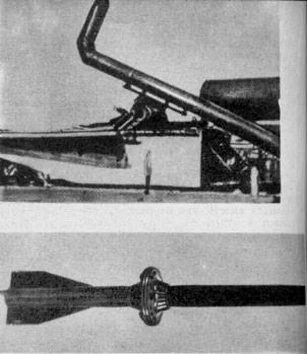 Фау 3. Фау-3 пушка. Сверхдальнобойная пушка v3. Фау 3. Haunebu 2.