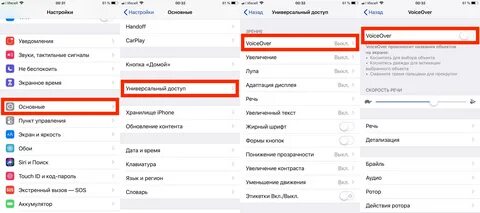 Почему в айфоне не работает ватсап