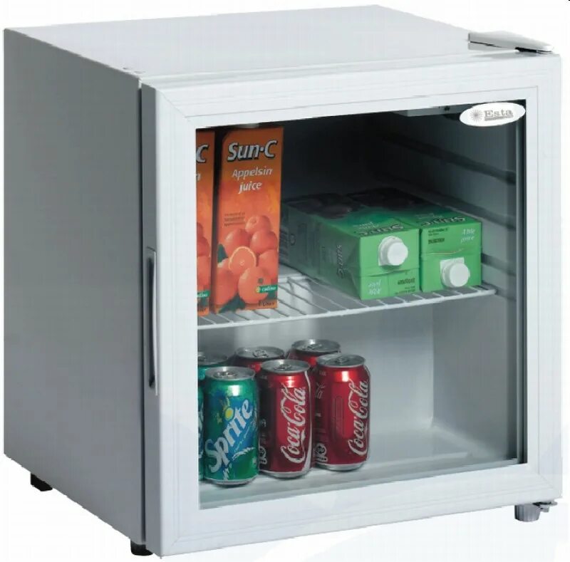 Холодильник мини бар 18l mini fridge. Vitrifrigo c420l. Мини холодильник красноярск. Бесшумный мини холодильник. Минибар/мини-холодильник абсорбционный vitrifrigo hc30.