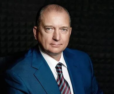Первый заместитель ген директора