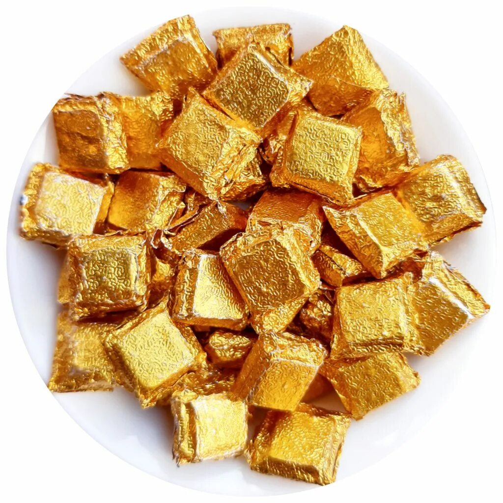 Смола пуэра золотой шар. Смола пуэра эффект. Пуэр ча гао. Смола пуэра ча гао. Смола пуэра ча гао квадратиках.