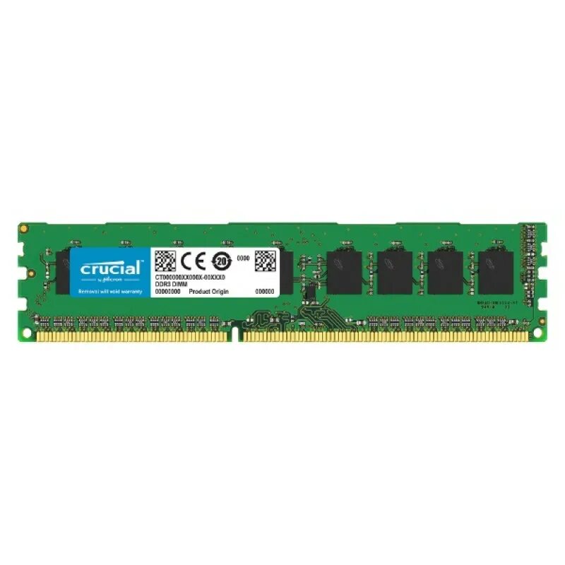 Память crucial ddr3. Crucial ddr3 2x8gb 1600mhz DIMM. Оперативная память crucial 4 ГБ ddr3 1600. Оперативная память crucial 8 ГБ ddr3 1600. Crucial by Micron ddr3 8gb 1600mhz.