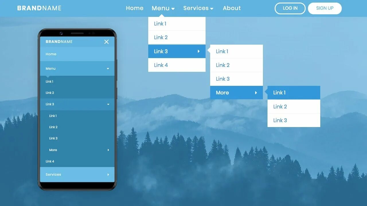 Navigation bar icon back. Status lock bar tweak. Navigation bar android. 3 navigation bar. 3 navigation bar.