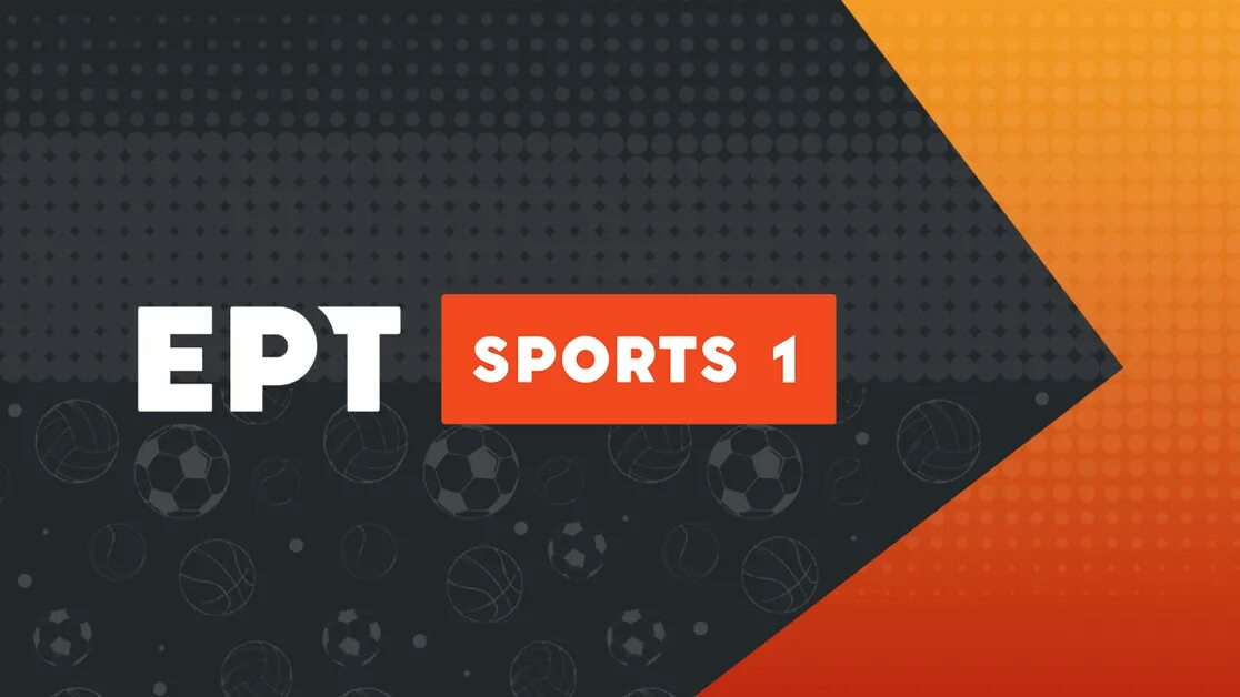 Https web tv. Клан ERT Sport. ERT.