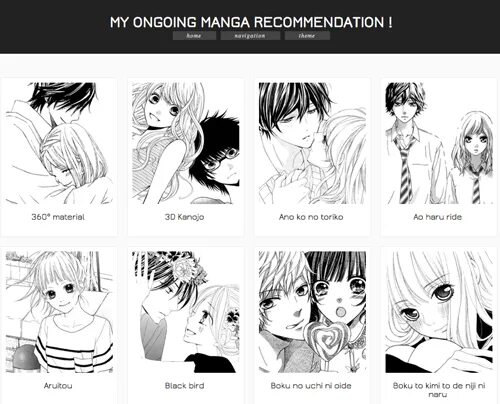 Онгоинг это манга. Что такое онгоинг в манге. Манга recommendation. Manhwa recommendation Манга. Манга recommendation читаци.