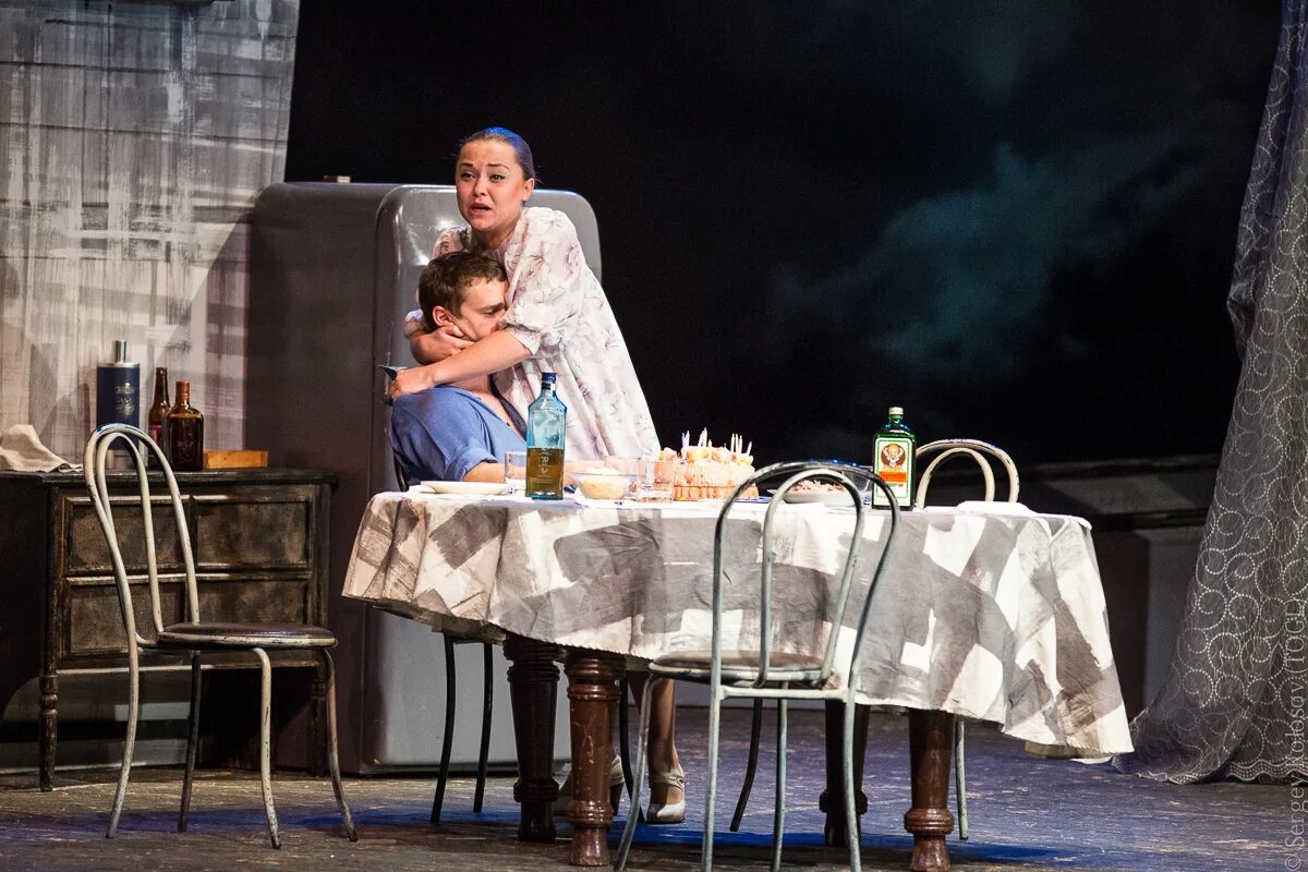 спектакль тольятти. спектакль тольятти. спектакль по пьесе овчинникова. пьеса трамвай. спектакль тольятти похищение.