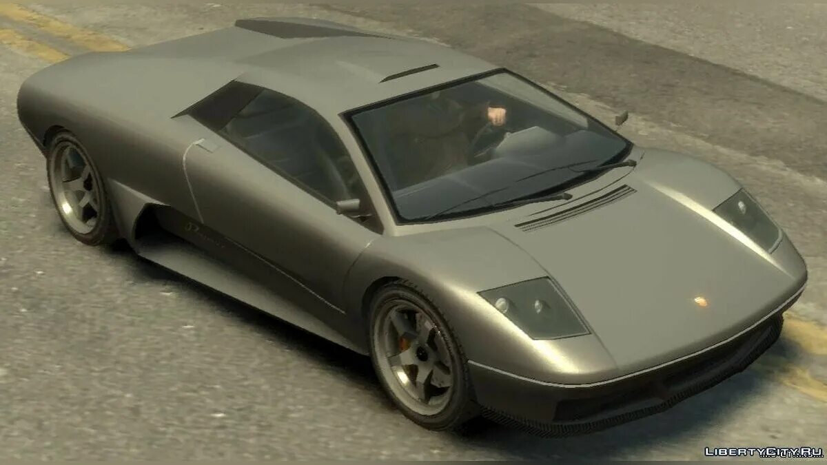 Годы гта машины. Infernus GTA 4. Infernus машина ГТА 4. Инфирнкс 12. Pegassi Infernus GTA 4.