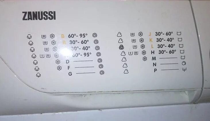 Загрузка стиральной машинки занусси. Значки на стиральной машинке Zanussi. Стиральная машина Занусси n800. Занусси стиральная машинка fe1006nn. Машинка стиральная Занусси aquacycle 900 значки.