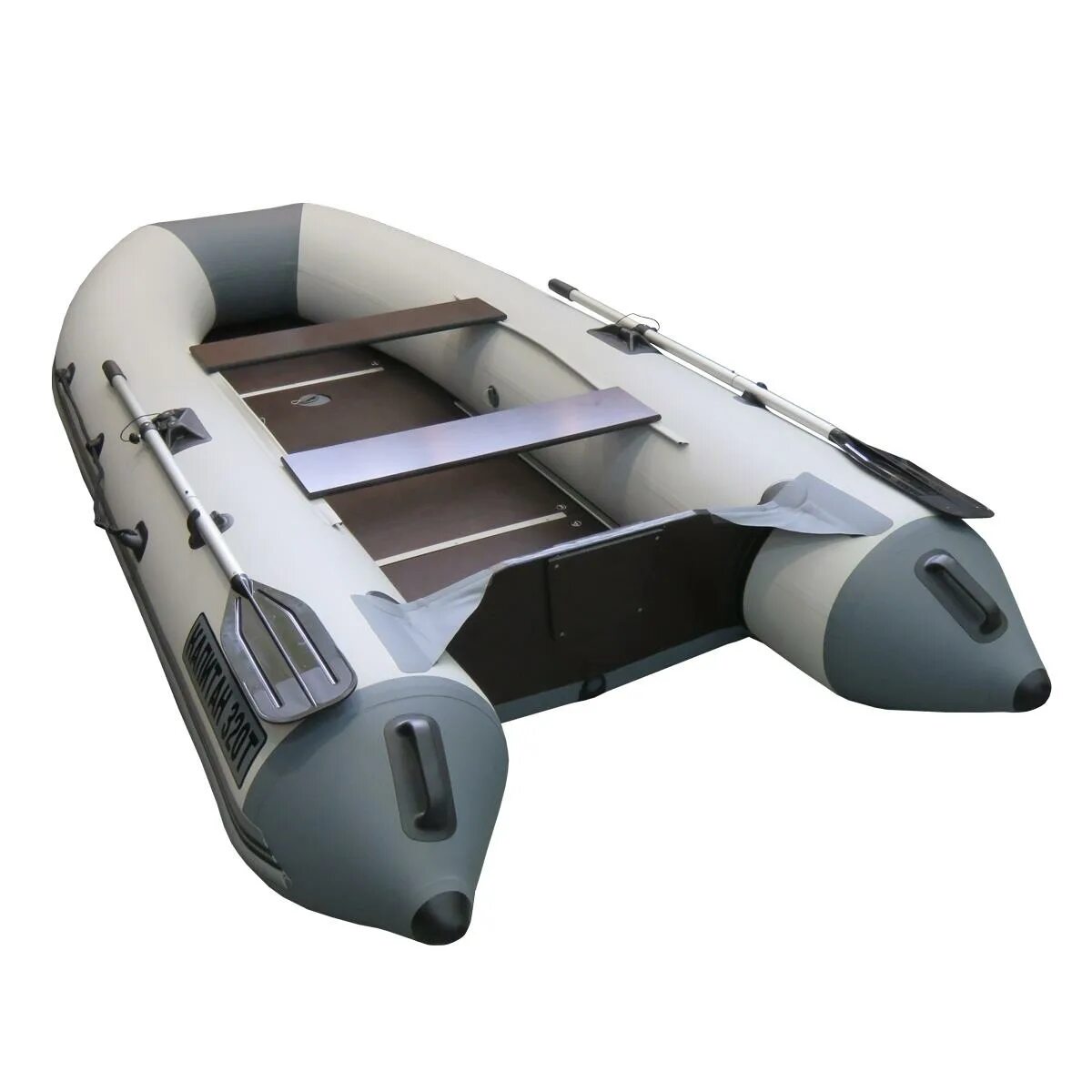 Что за авиакомпания flyadeal. Надувная лодка капитан а 320. Лодка капитан 310 нднд. Надувная лодка тонар капитан т330. Лодка пвх капитан 320.