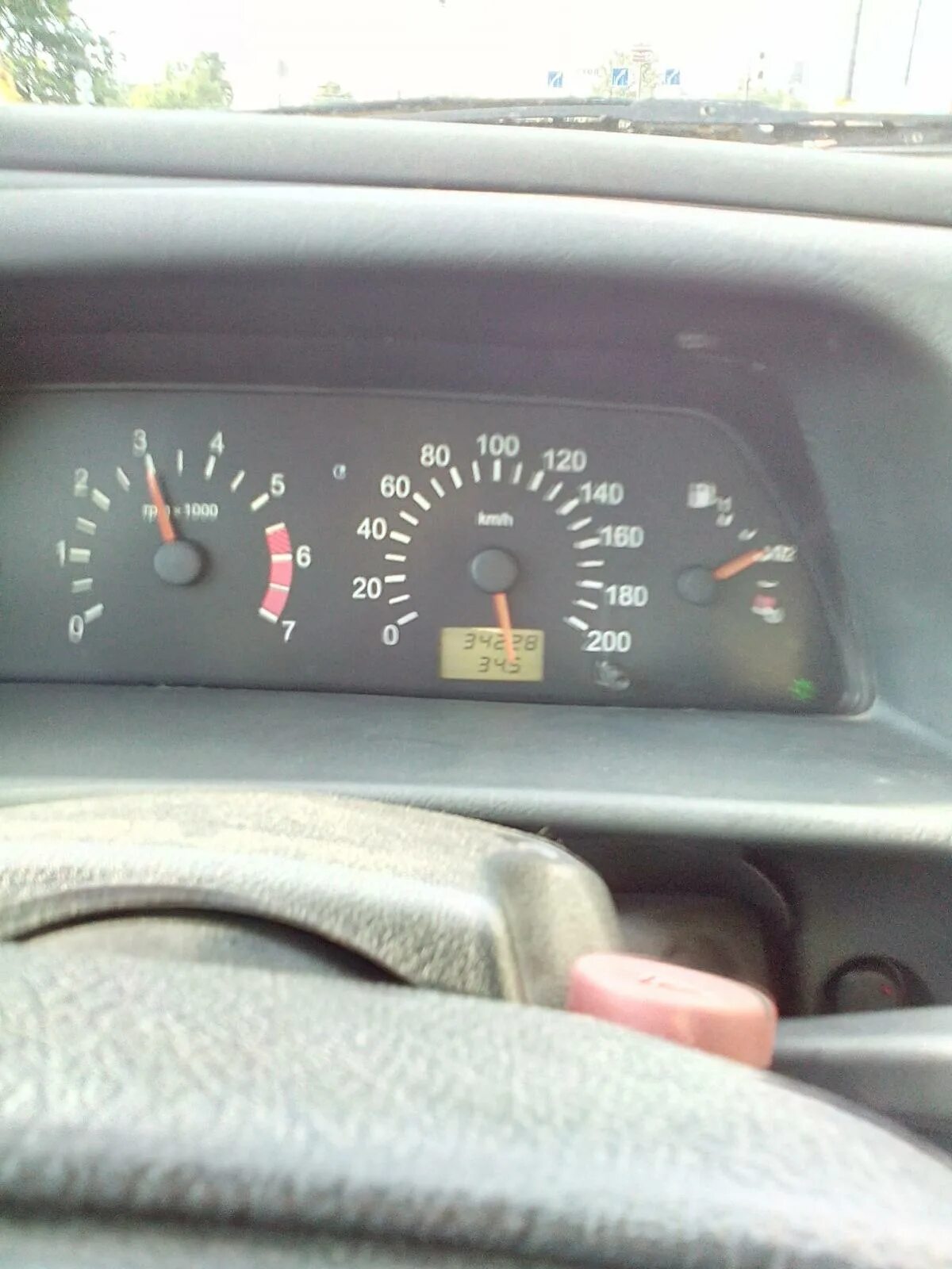 Стрелка спидометра не опускается на ноль. Стрелка спидометра не опускается на ноль. Стрелка спидометра падает ниже нуля. Стрелка спидометра не опускается на ноль. Стрелка спидометра не опускается на ноль.