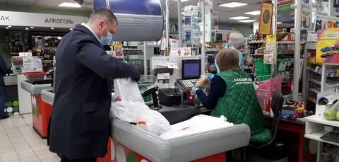 Кассе сегодня