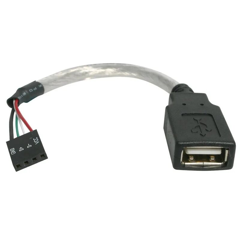 Send to usb. Usb 2.0 разъём u034. usb 9 pin to usb 2.0. 6pin usb cable. usb 4 pin.