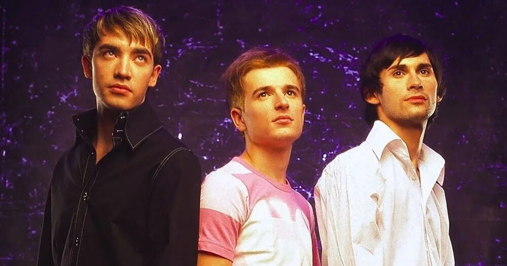 Группа озон. Румынская группа озон. Группа o-zone состав. Дан балан группа. Ozon группа песни.