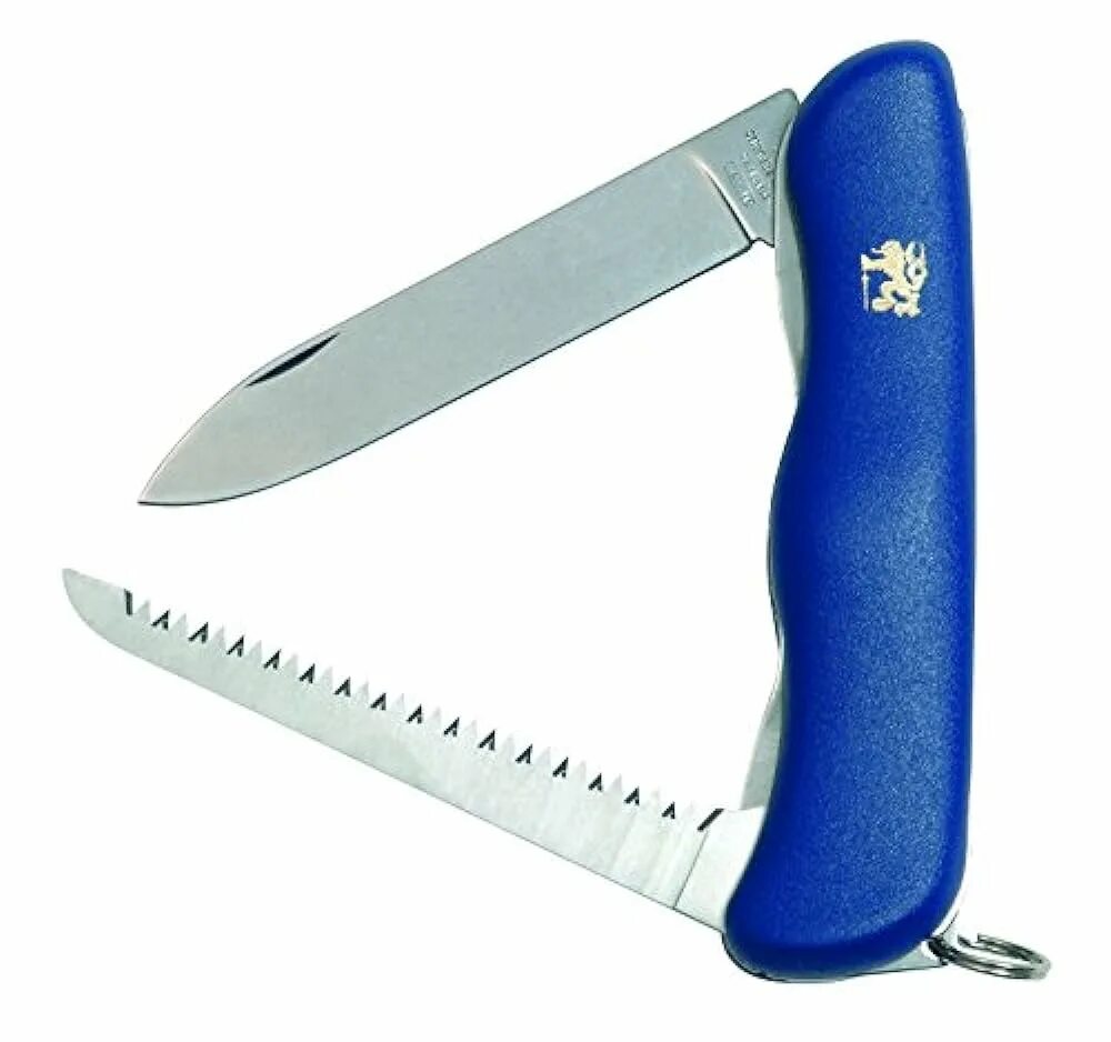 Кастомные авторские ножи. Аккуратный нож. Латунный больстер на нож. Boker plus accomplice. Аккуратный нож.