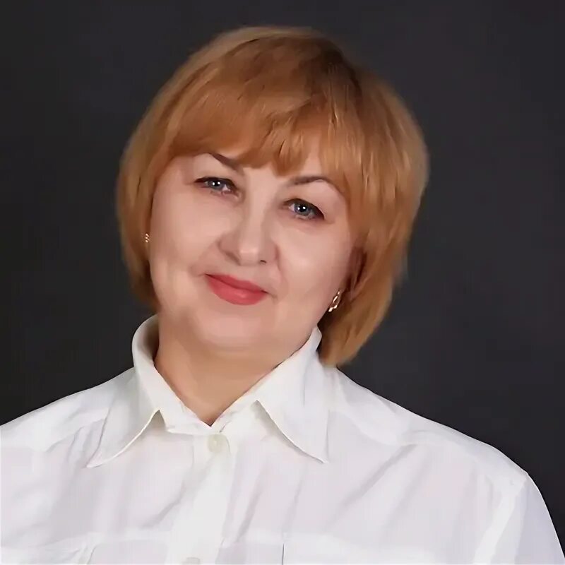Алферова ростов на дону. Алферова ростов. Алферова ростов на дону. Алферова ростов. Алферова ростов.