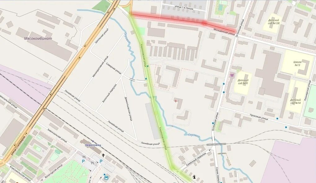 Новый маршрут 18 автобуса череповец. Маршрут 19 автобуса череповец. Маршрут 2 автобуса череповец. Маршрут 31 автобуса череповец. Схема движения автобусов череповец.