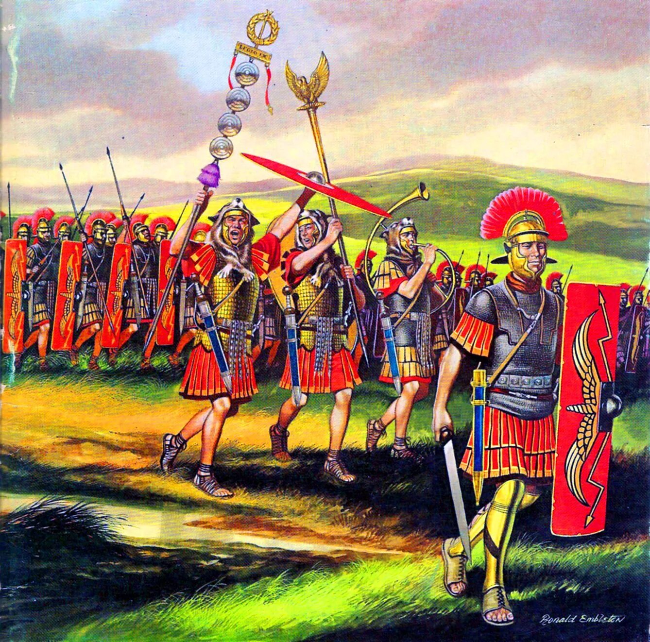 Императоры рима завоеватели и правители. Римская Империя завоевание Англии. Римские Легионы в Британии. Завоевание Британии римлянами (43-45г. До н.э). Римское завоевание Британии век.